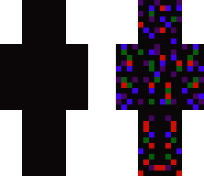 blox