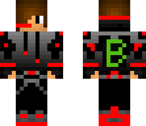 awesome boy 2