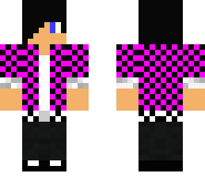 cool dude