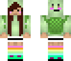 turtle edit