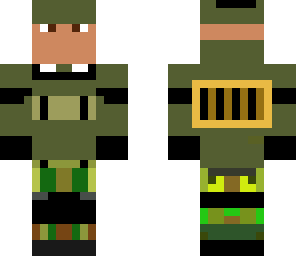 panzergrenaiders