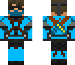 diamond skythekidrs