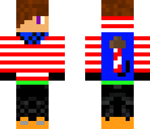4th of july hoodie