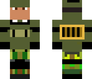 panzergrenaiders