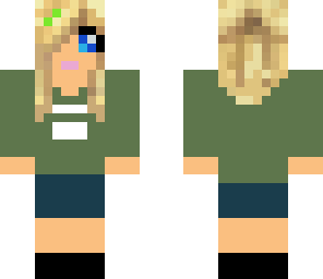 edited xbox avatar