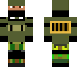 panzergrenaiders fixed