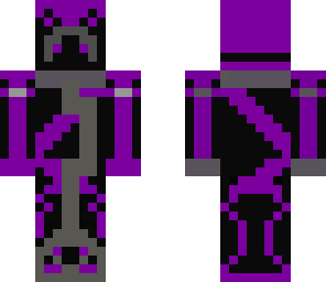 pixelsorcerer's skin
