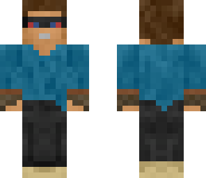 edit
