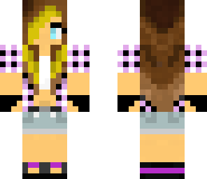 edit cute girl 