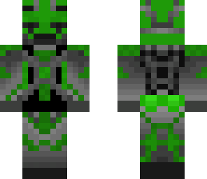 power suit 360 deluxe