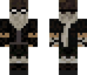 yet another edit to me desert bandit