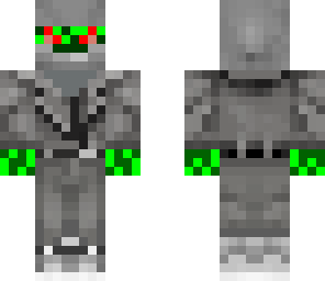 zombieninja
