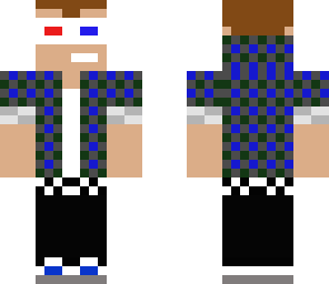 flip_pvp 2