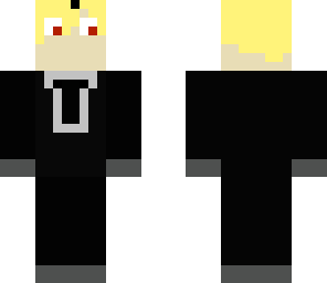 dressed guy