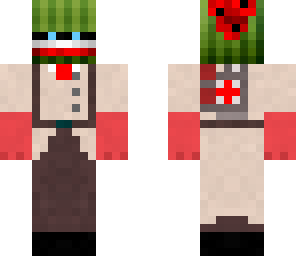 bashur medic