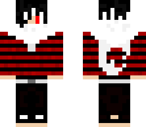 asura from souleater