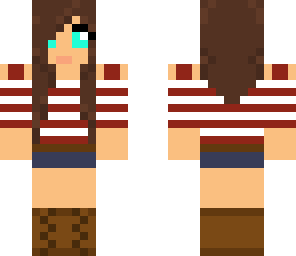 country girl updated