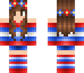 4th of july
