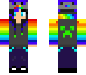 crown bot