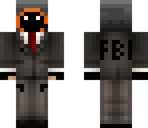 fbicoveredagent