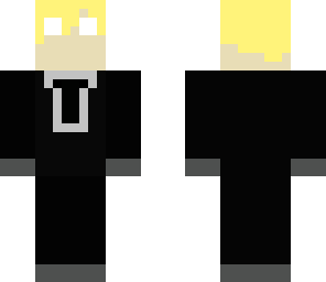 mr dressed white eye