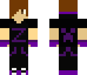 zer0or0theknight