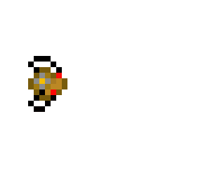 potato glados
