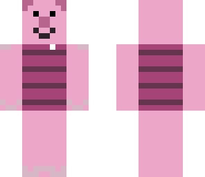 piglet