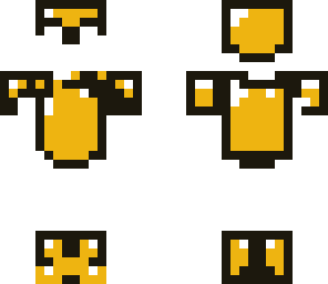 armor gold premium