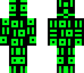 green smuffor spyware