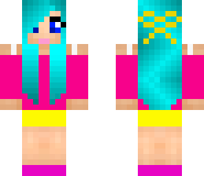 rockenshade