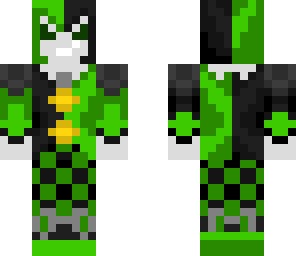edited gikxes