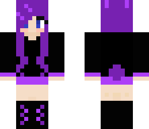 ender bunny