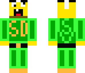remake