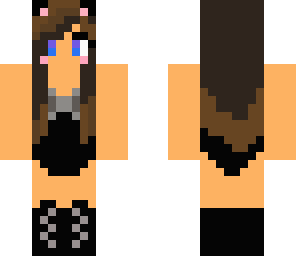catwoman