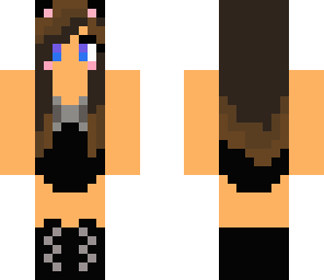 catwoman2