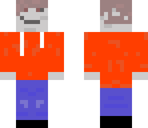 phantomgaming