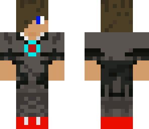 steeldeath123