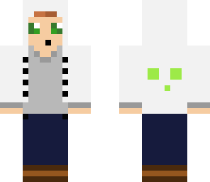 jackit guy