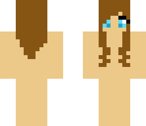free skin base for anyone