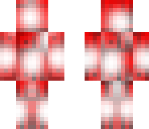 lkjawfiub