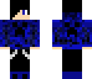 boy
