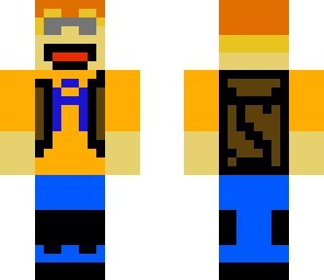 artemking v2