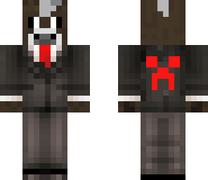 cool cow