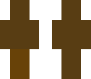base dark skin