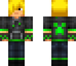 darkwarrior19