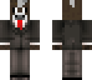 agent cow