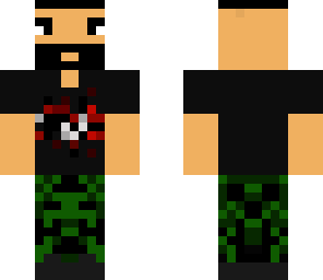 mike 2