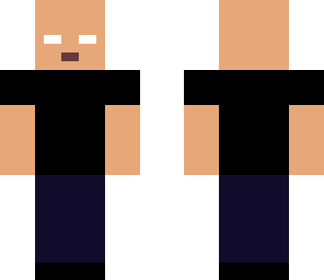 herobrine