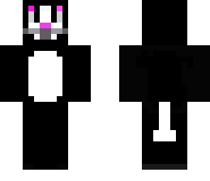 kittie